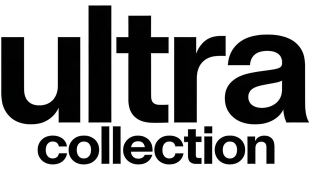 Ultra Collection